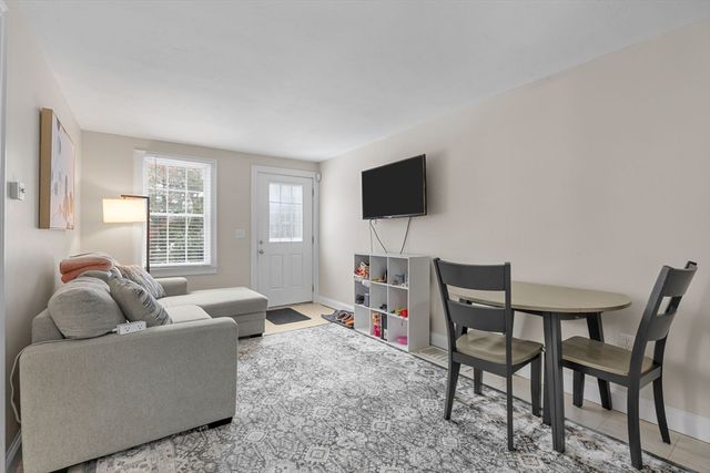 1 Anthonys Way, Mashpee, MA 02649