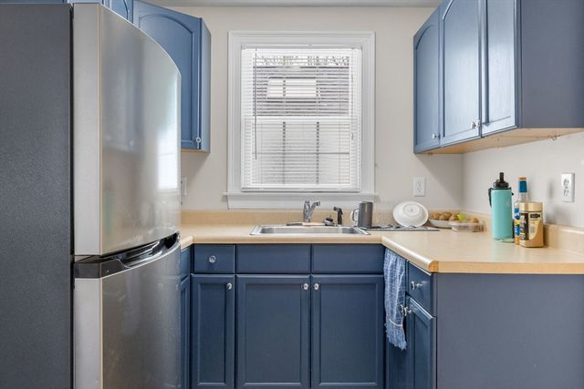 1 Anthonys Way, Mashpee, MA 02649