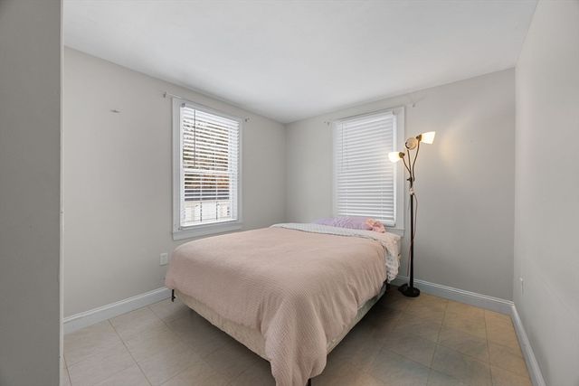 1 Anthonys Way, Mashpee, MA 02649