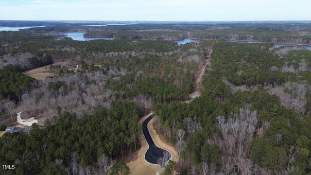 120 Anfield Road, New Hill, NC 27562