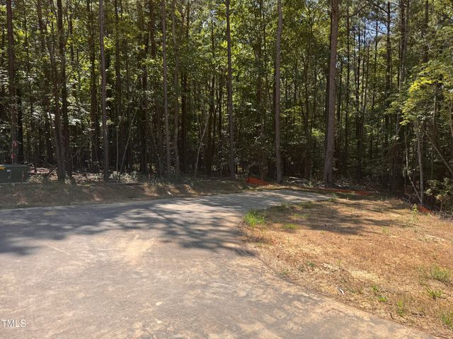 120 Anfield Road, New Hill, NC 27562