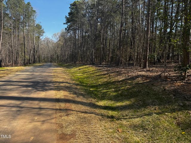 120 Anfield Road, New Hill, NC 27562