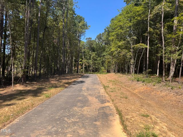 120 Anfield Road, New Hill, NC 27562