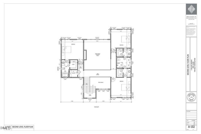 120 Anfield Road, New Hill, NC 27562