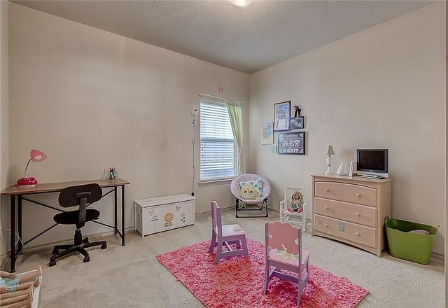 5009 Holliday Drive, Fort Worth, TX 76244