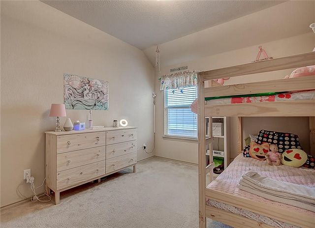 5009 Holliday Drive, Fort Worth, TX 76244