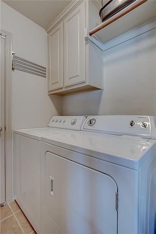 5009 Holliday Drive, Fort Worth, TX 76244