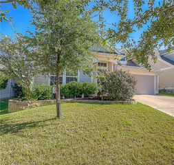 5009 Holliday Drive, Fort Worth, TX 76244