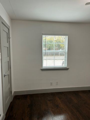 4633 Fairmount Street 111, Dallas, TX 75219