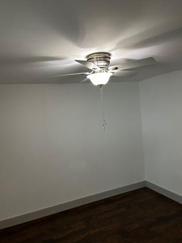 4633 Fairmount Street 111, Dallas, TX 75219