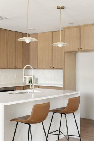 2200 Bristol DR, Austin, TX 78723