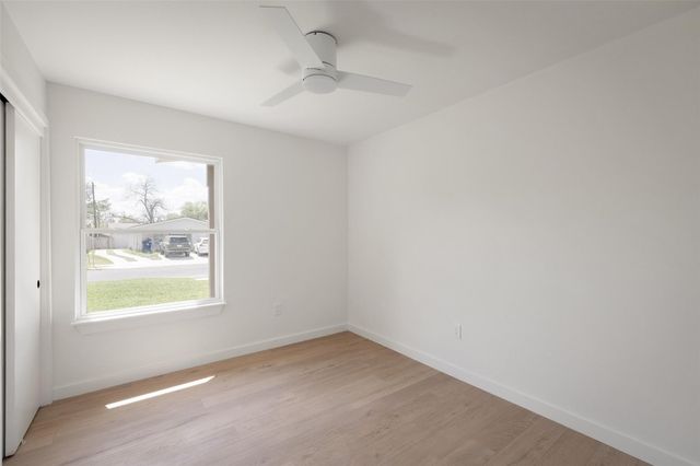 2200 Bristol DR, Austin, TX 78723