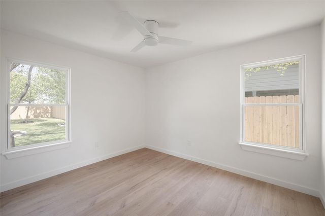 2200 Bristol DR, Austin, TX 78723