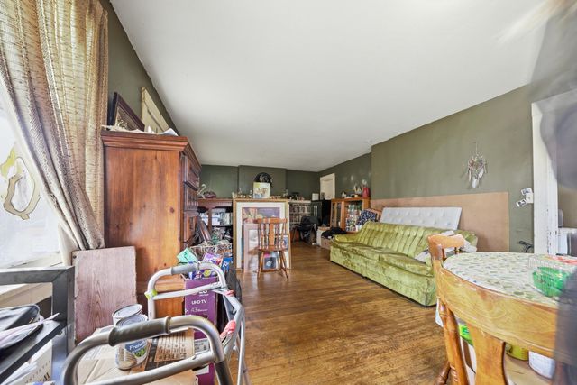 1017 W Dalton Ave, Spokane, WA 99205