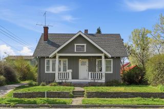 1017 W Dalton Ave, Spokane, WA 99205