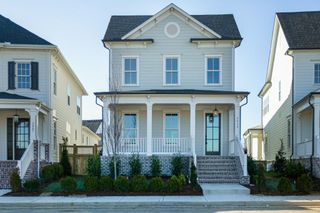 3013 Long Branch Cir, Franklin, TN 37064