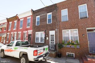 2222 EARP ST, Philadelphia, PA 19146