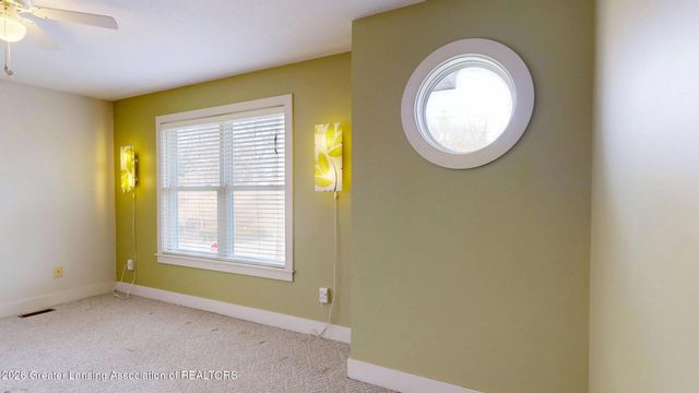 433 Dorrance Place, Lansing, MI 48912