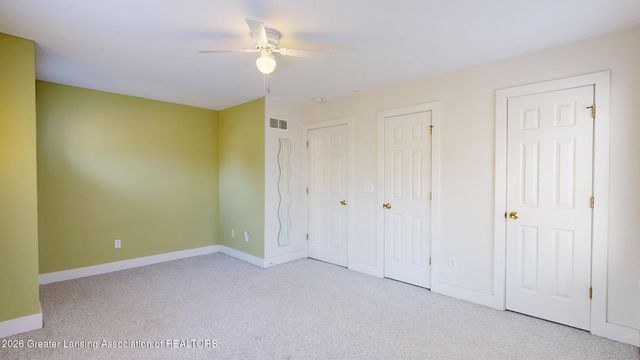 433 Dorrance Place, Lansing, MI 48912