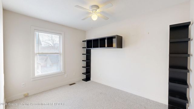 433 Dorrance Place, Lansing, MI 48912