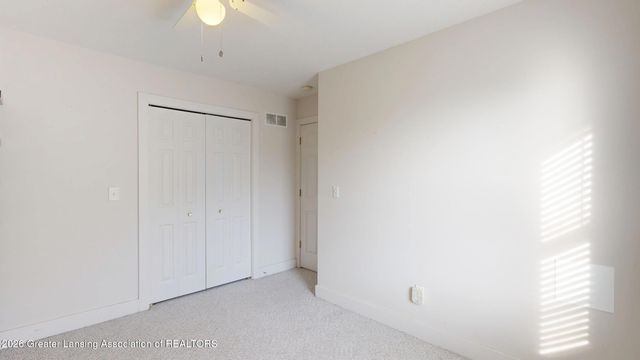 433 Dorrance Place, Lansing, MI 48912