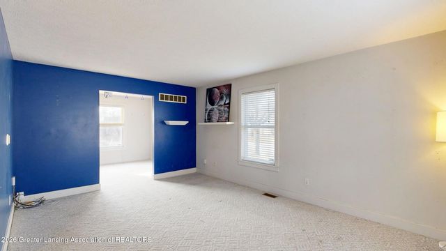 433 Dorrance Place, Lansing, MI 48912