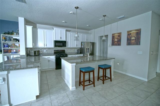 12349 BLUE PACIFIC DRIVE, Riverview, FL 33579