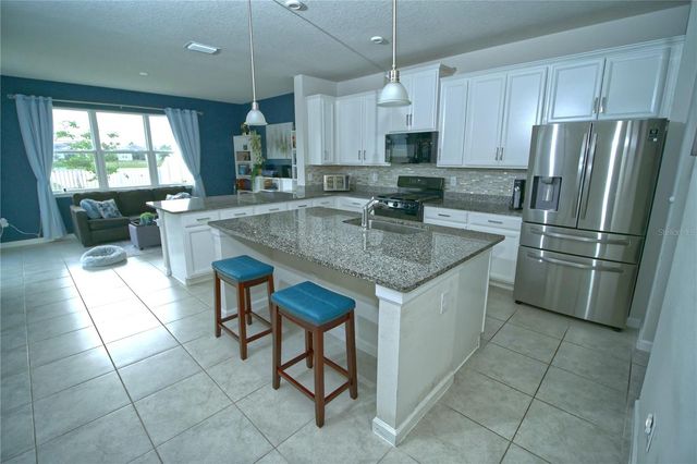 12349 BLUE PACIFIC DRIVE, Riverview, FL 33579