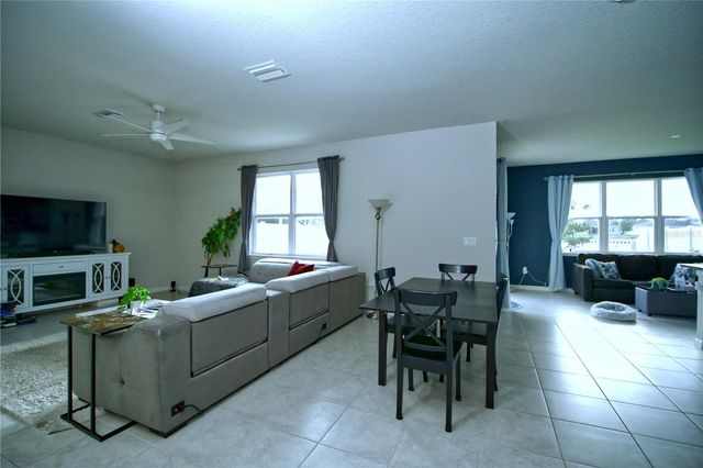 12349 BLUE PACIFIC DRIVE, Riverview, FL 33579
