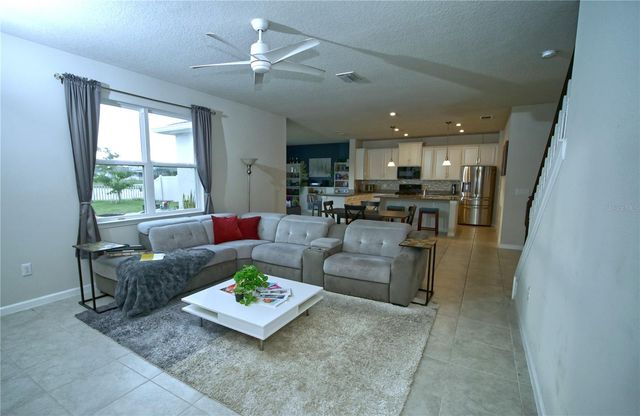 12349 BLUE PACIFIC DRIVE, Riverview, FL 33579