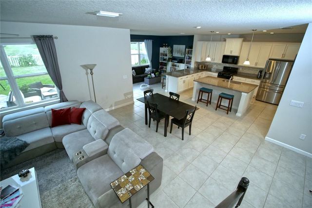 12349 BLUE PACIFIC DRIVE, Riverview, FL 33579
