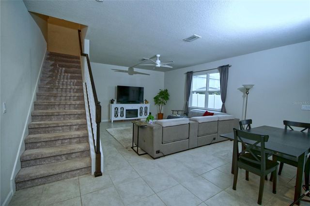 12349 BLUE PACIFIC DRIVE, Riverview, FL 33579