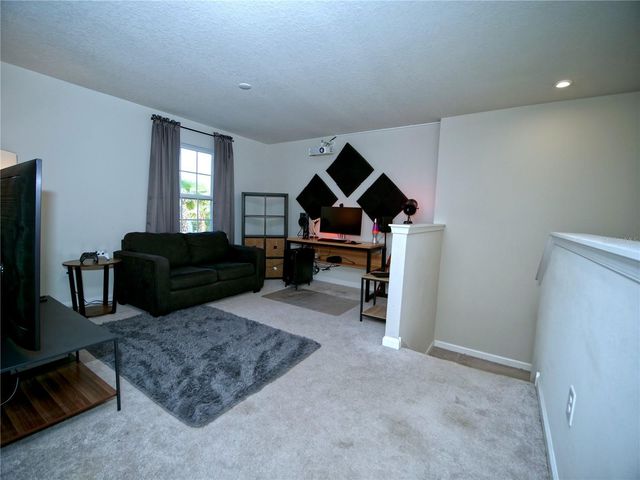 12349 BLUE PACIFIC DRIVE, Riverview, FL 33579