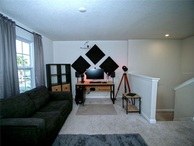 12349 BLUE PACIFIC DRIVE, Riverview, FL 33579