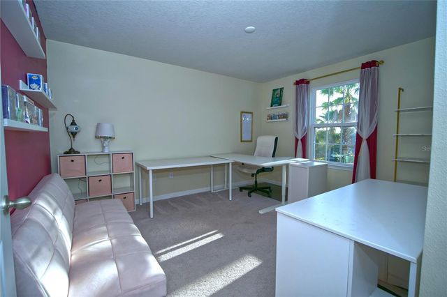 12349 BLUE PACIFIC DRIVE, Riverview, FL 33579