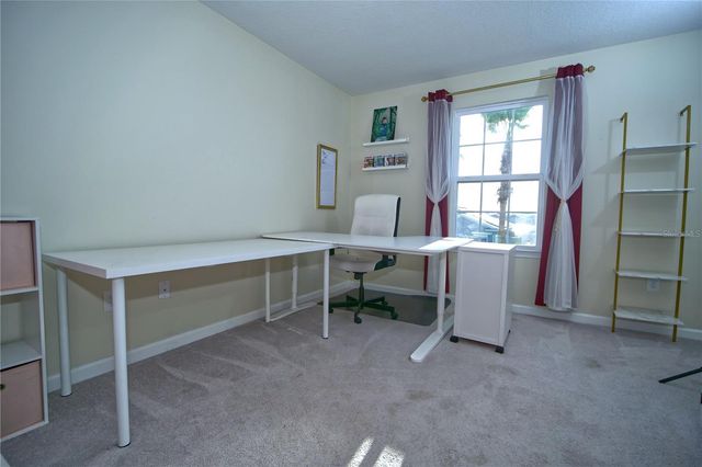 12349 BLUE PACIFIC DRIVE, Riverview, FL 33579