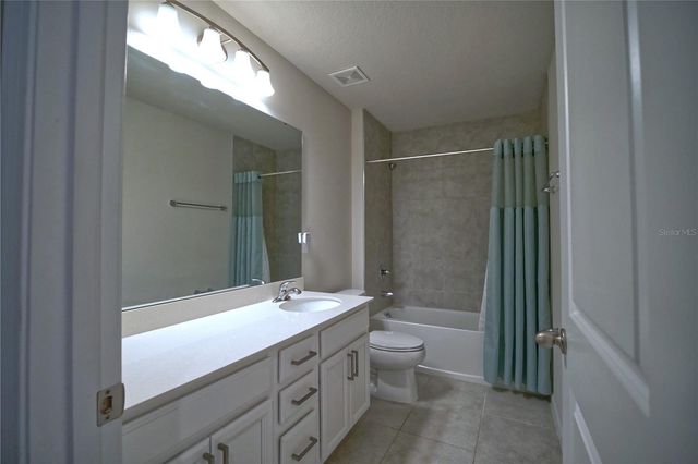 12349 BLUE PACIFIC DRIVE, Riverview, FL 33579