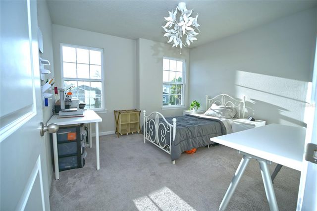 12349 BLUE PACIFIC DRIVE, Riverview, FL 33579