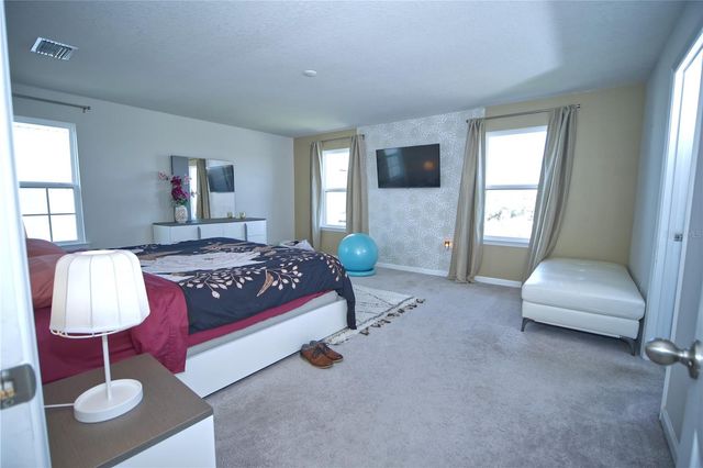 12349 BLUE PACIFIC DRIVE, Riverview, FL 33579