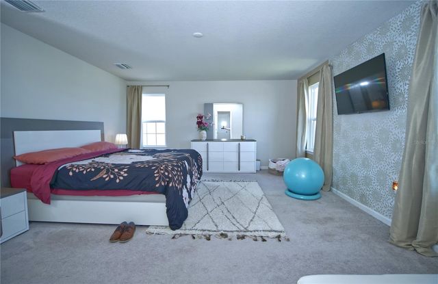 12349 BLUE PACIFIC DRIVE, Riverview, FL 33579