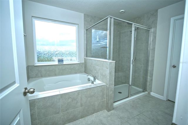 12349 BLUE PACIFIC DRIVE, Riverview, FL 33579