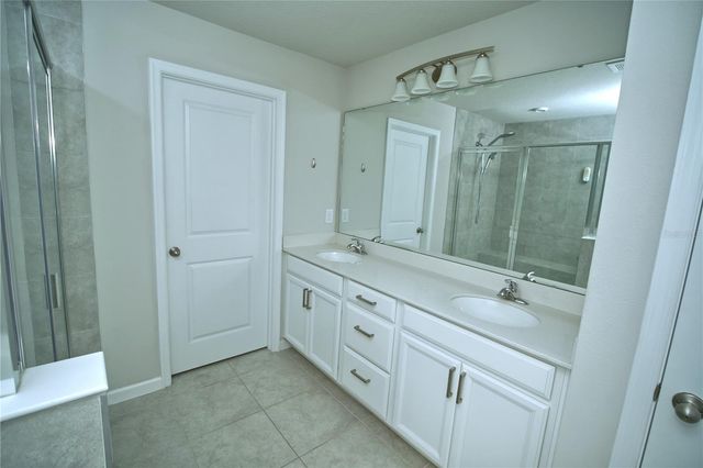 12349 BLUE PACIFIC DRIVE, Riverview, FL 33579