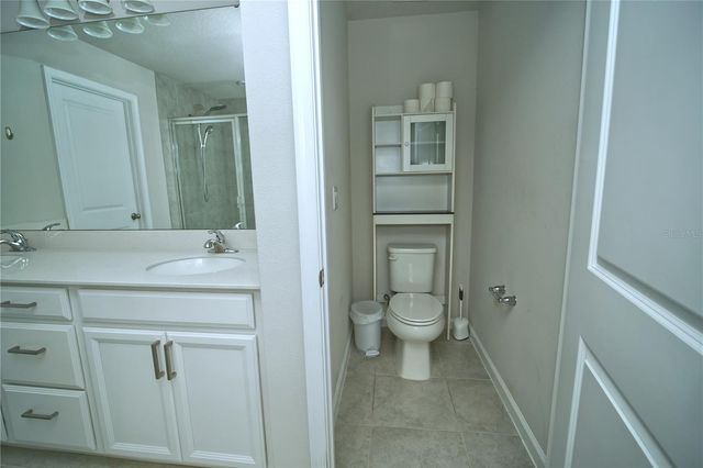 12349 BLUE PACIFIC DRIVE, Riverview, FL 33579