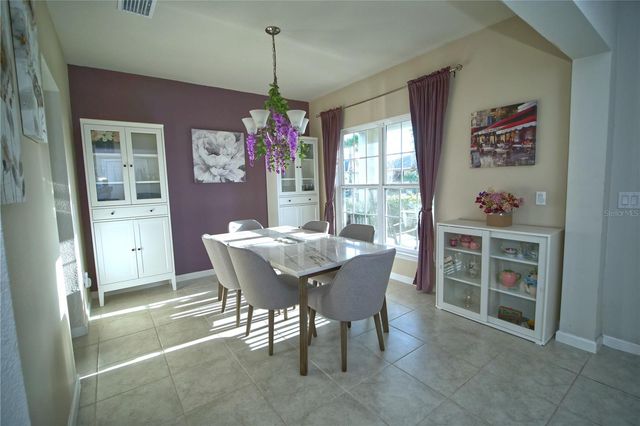 12349 BLUE PACIFIC DRIVE, Riverview, FL 33579