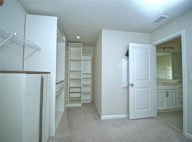 12349 BLUE PACIFIC DRIVE, Riverview, FL 33579
