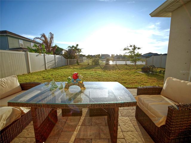 12349 BLUE PACIFIC DRIVE, Riverview, FL 33579