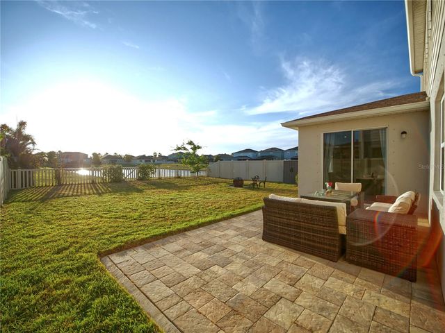 12349 BLUE PACIFIC DRIVE, Riverview, FL 33579