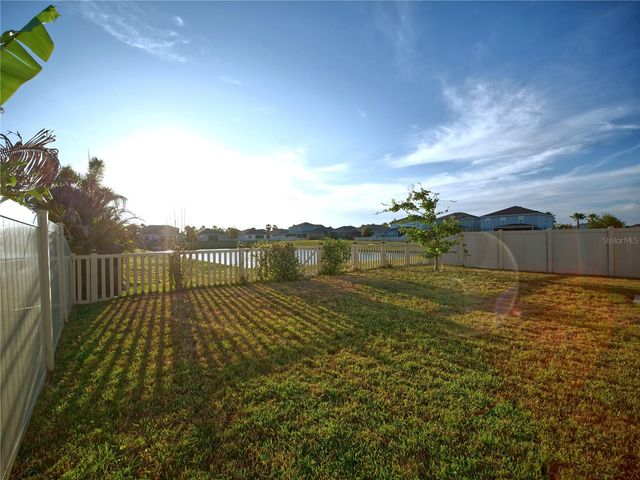 12349 BLUE PACIFIC DRIVE, Riverview, FL 33579