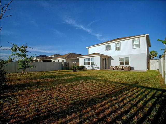 12349 BLUE PACIFIC DRIVE, Riverview, FL 33579