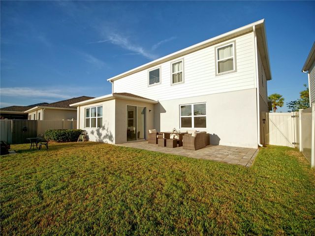 12349 BLUE PACIFIC DRIVE, Riverview, FL 33579
